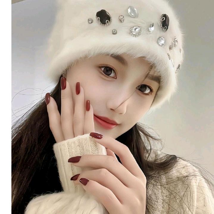 金姐811直播精选