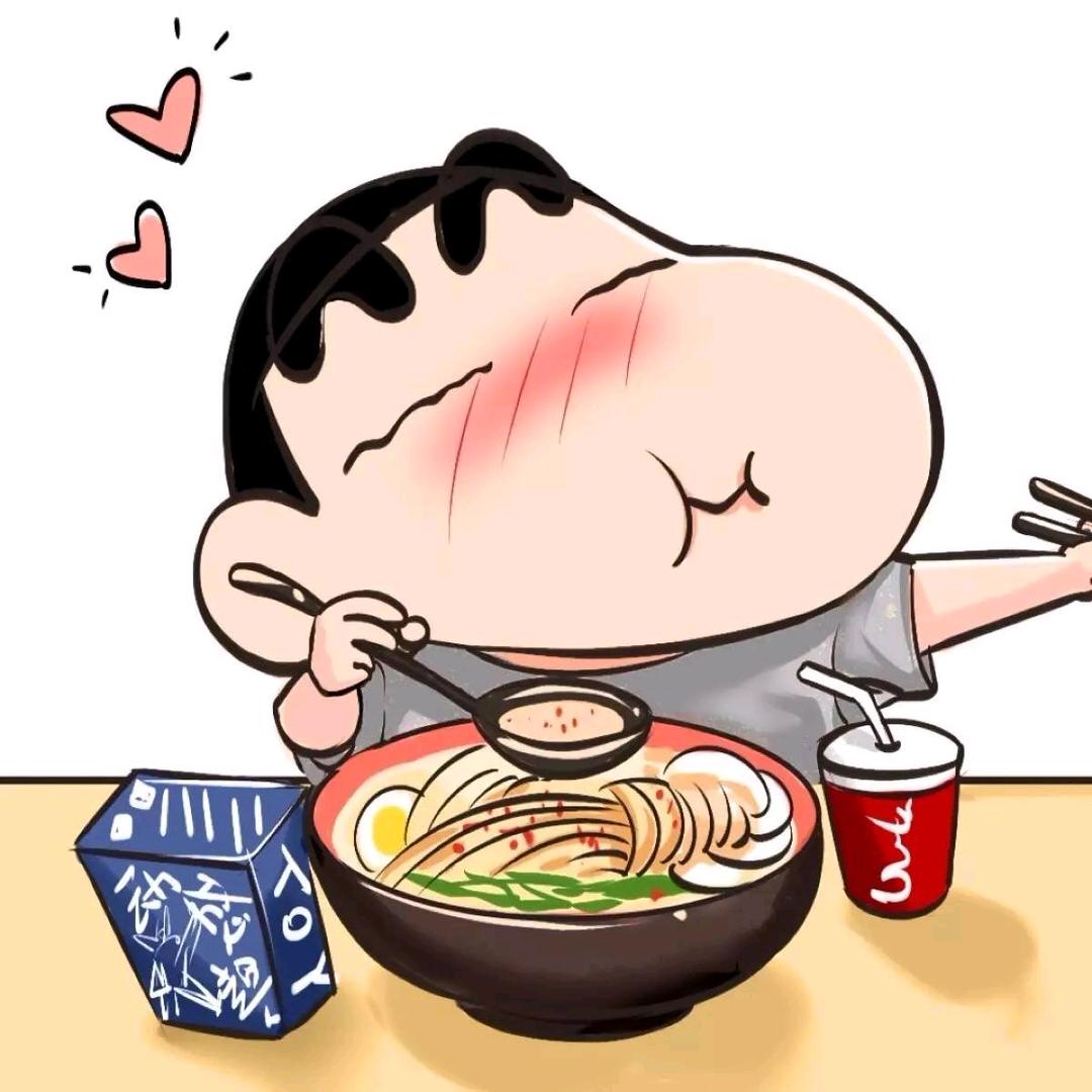 一个小目标
