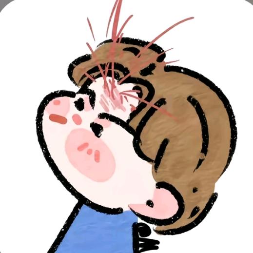 特斯拉货