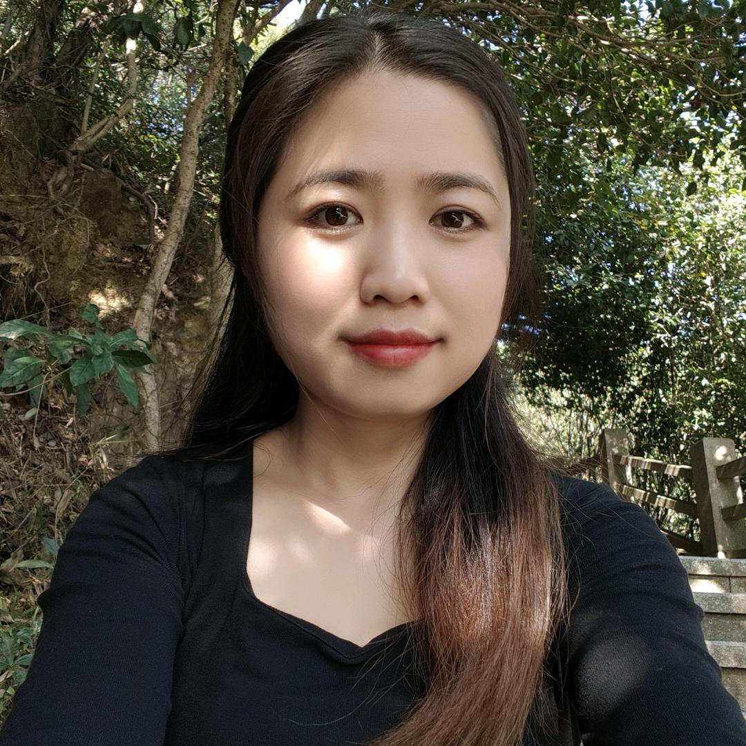 小吴很╭☞(呆