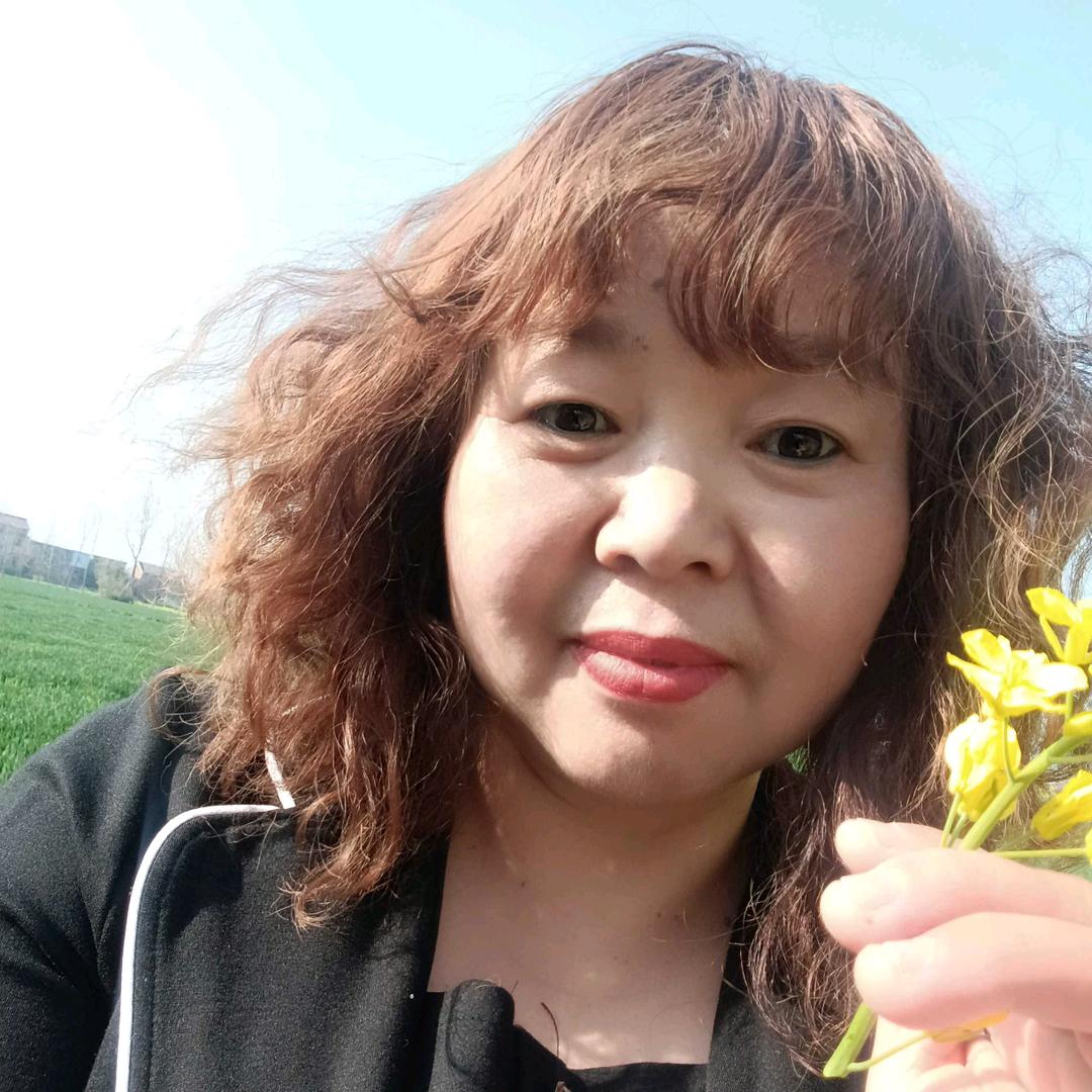 坚强，一个人在创业