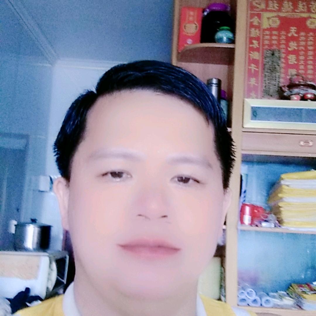 大化冉师傅十方閂下救良民