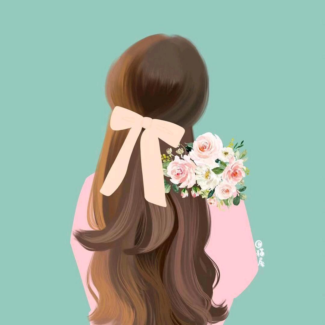 小胡今天干了啥🍀❤️