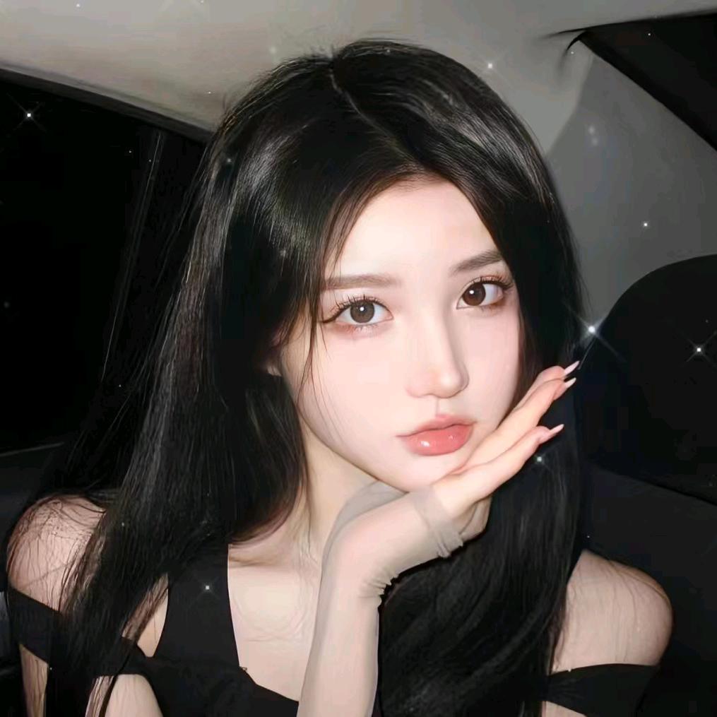 琪琪🍓