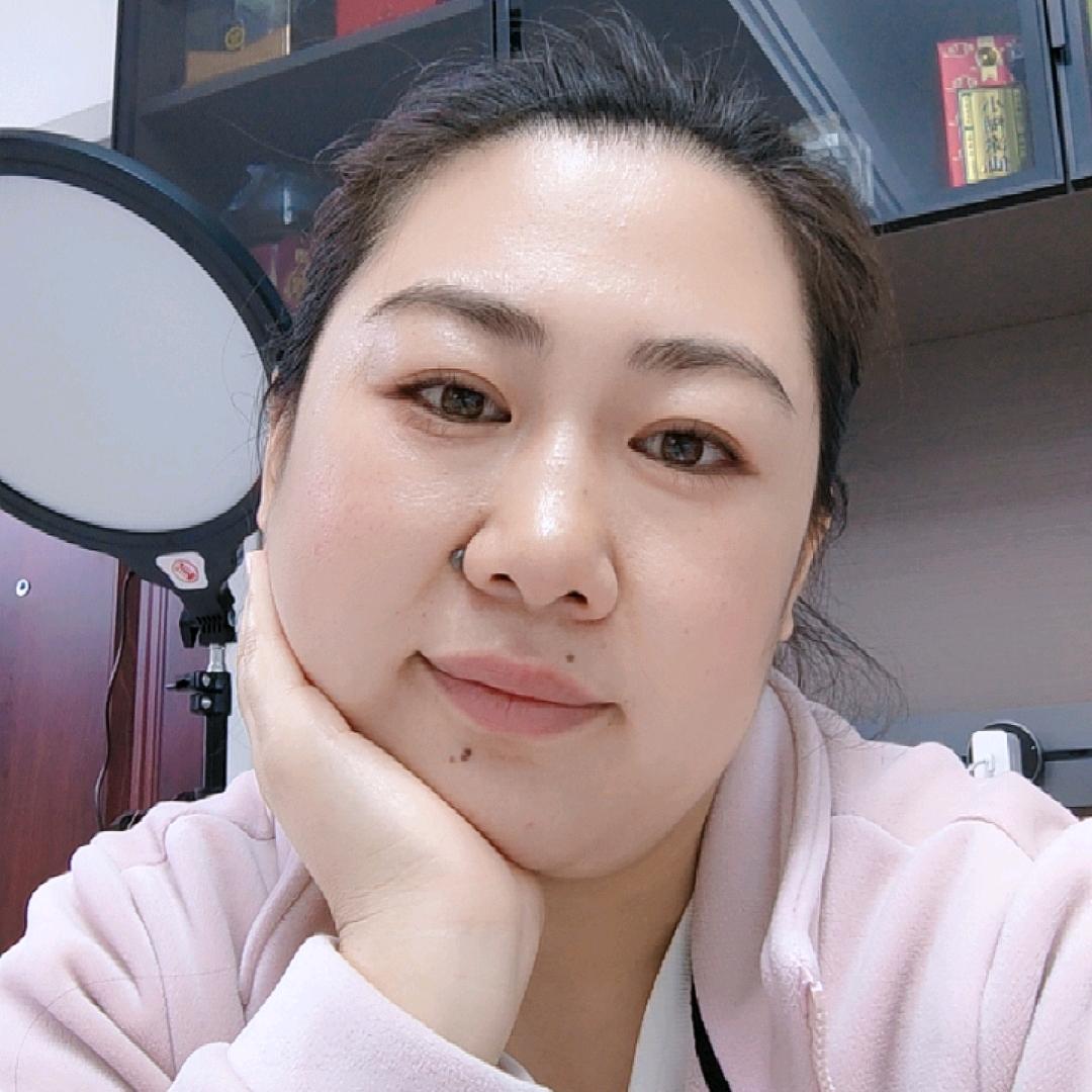 鑫慧
