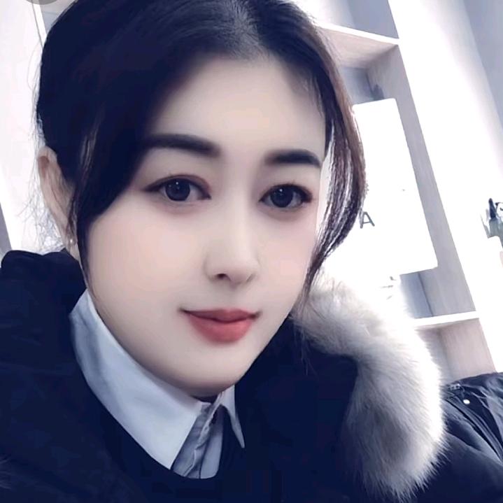 糖糖😘不吃糖🍬🍬
