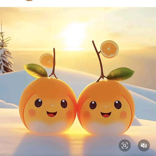 兜里♡半颗糖🍬