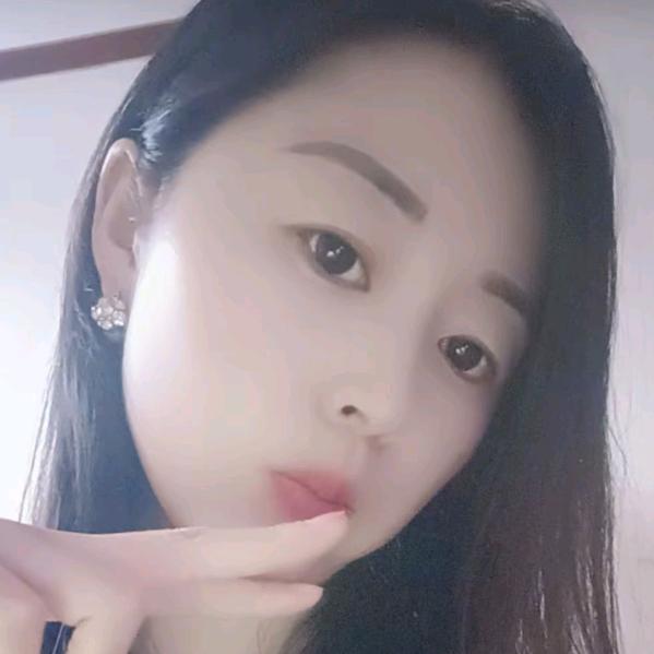 微笑😊向暖