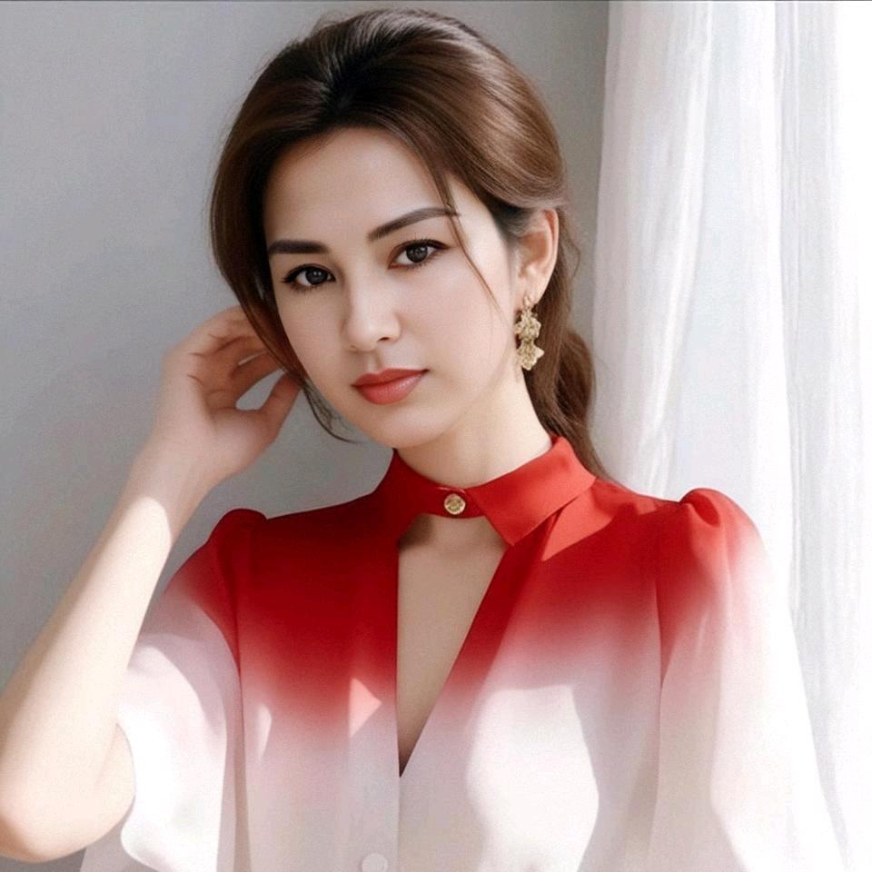 古丽娜尔