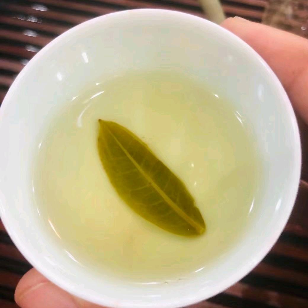 晓为