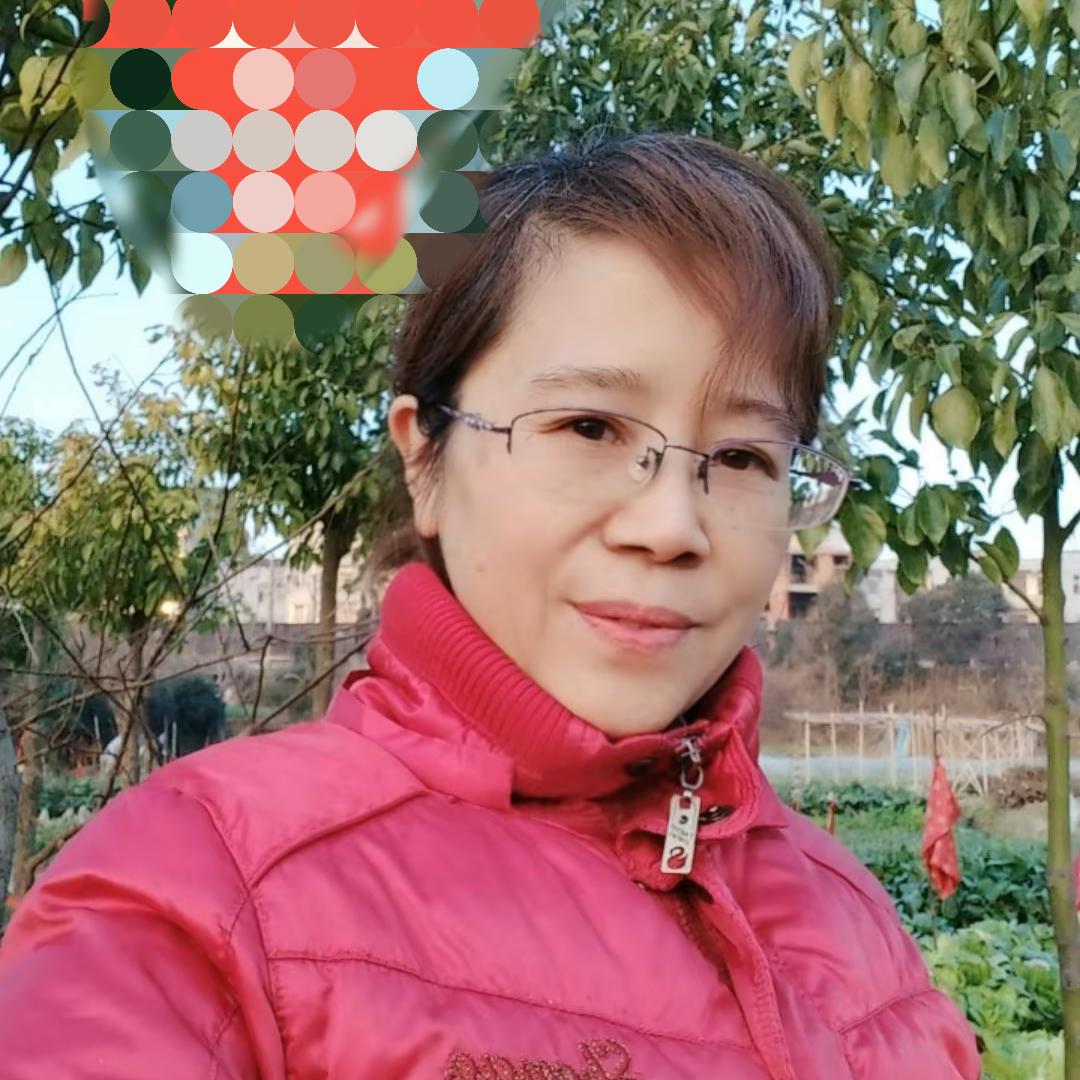 小六妹12:10