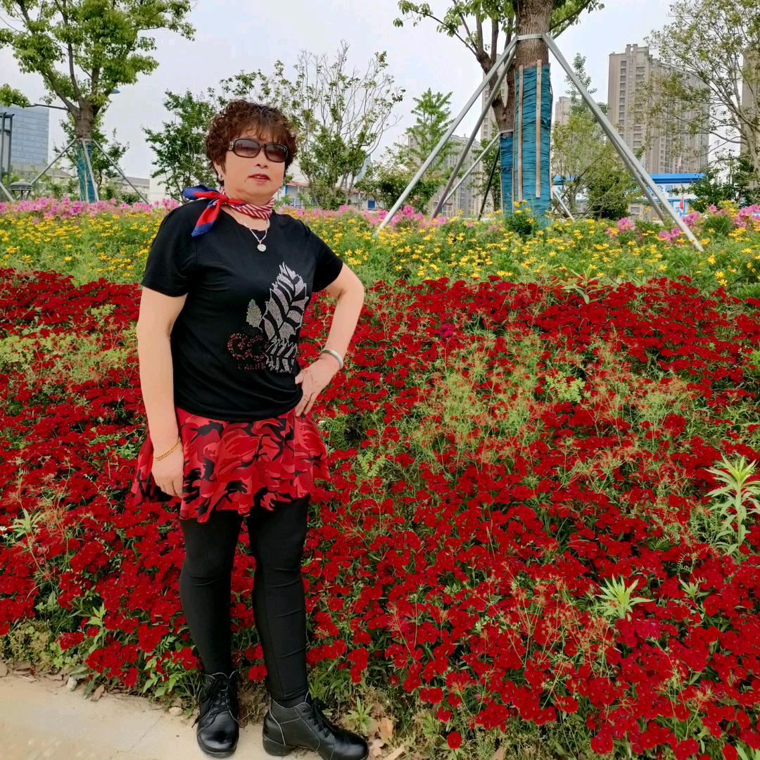 邵姐