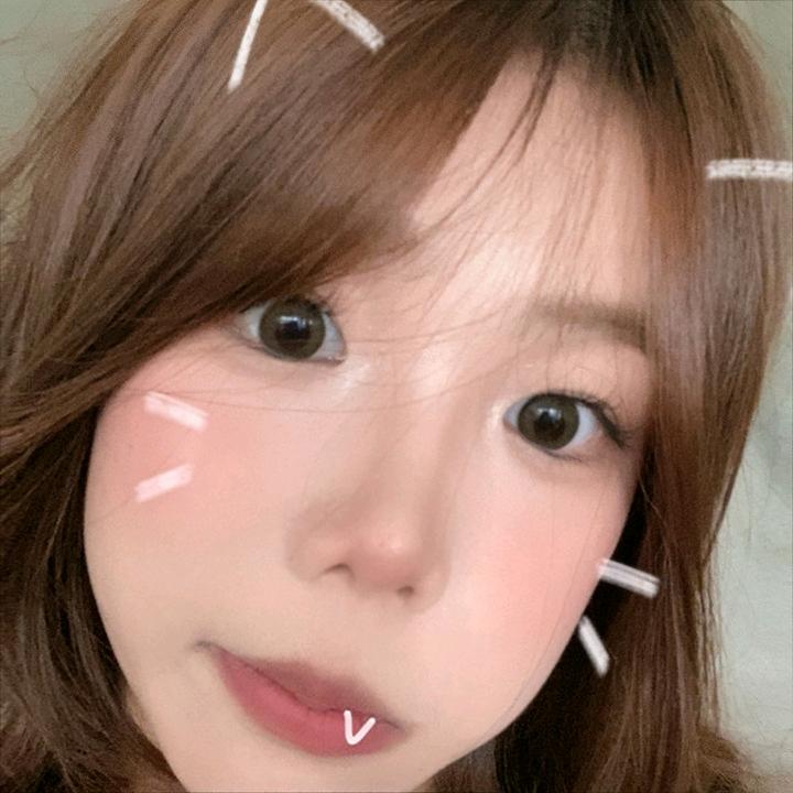 枚川库子