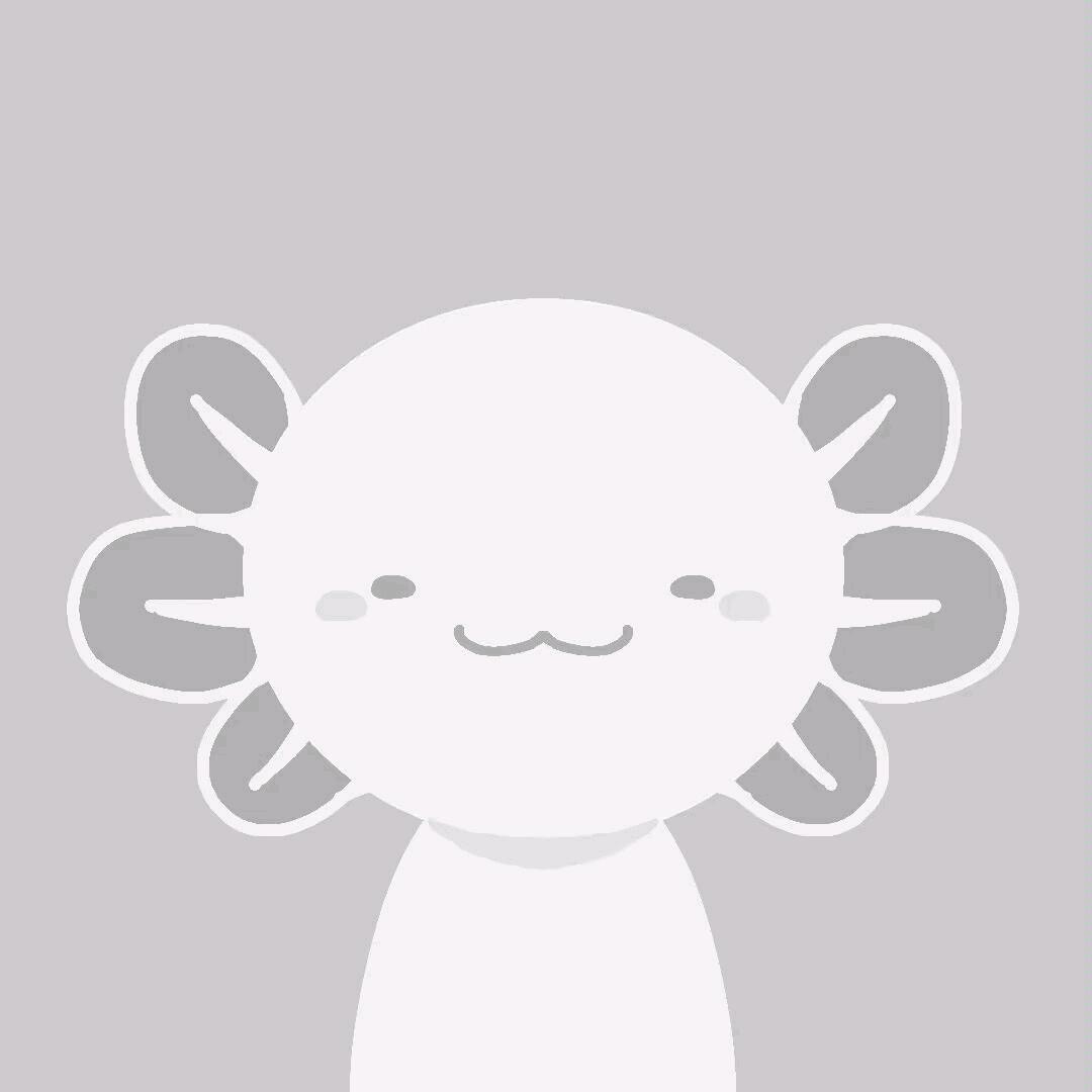 至高螈保护协会