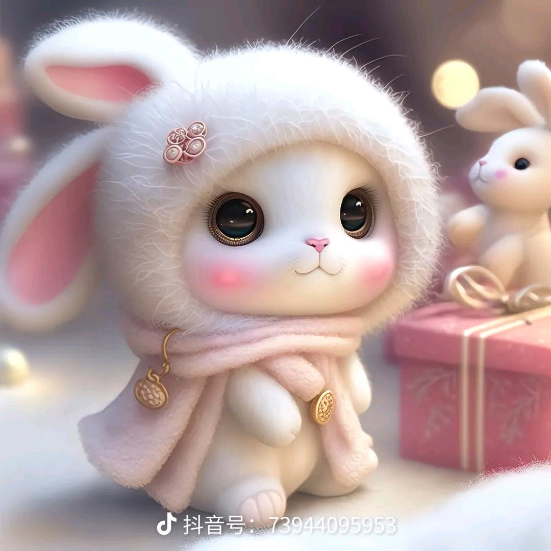 ღ灵᭄꧔ꦿ宝᭄《封》