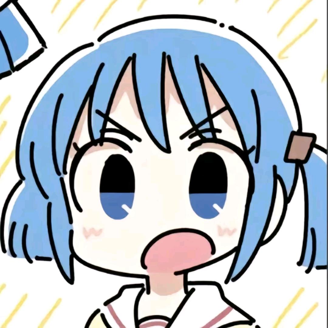 枫枫枫枫枫枫