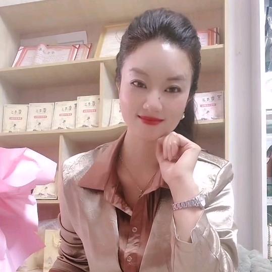 陈瑞花艺十（章老三膏贴调理颈肩腰腿痛）
