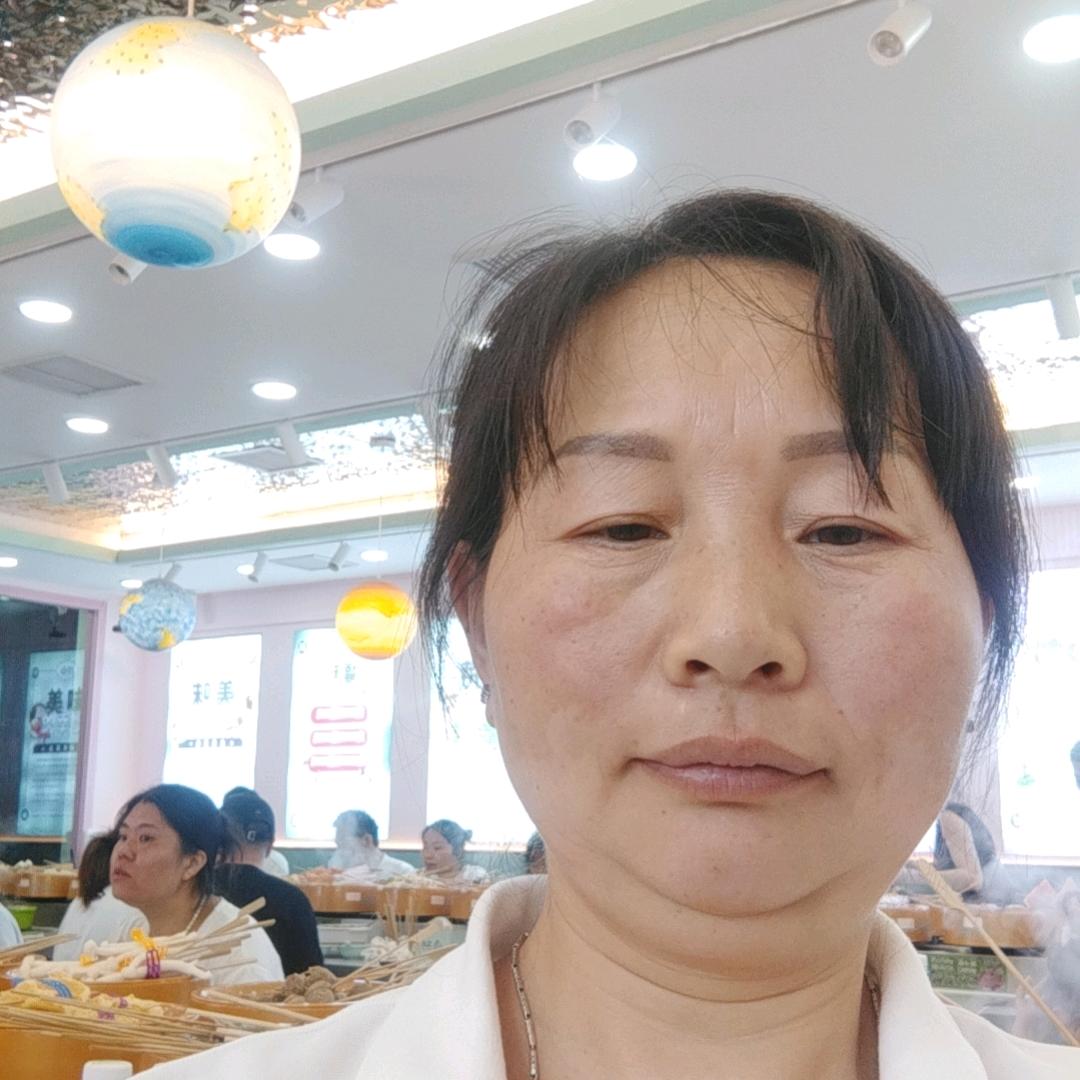 兴兴