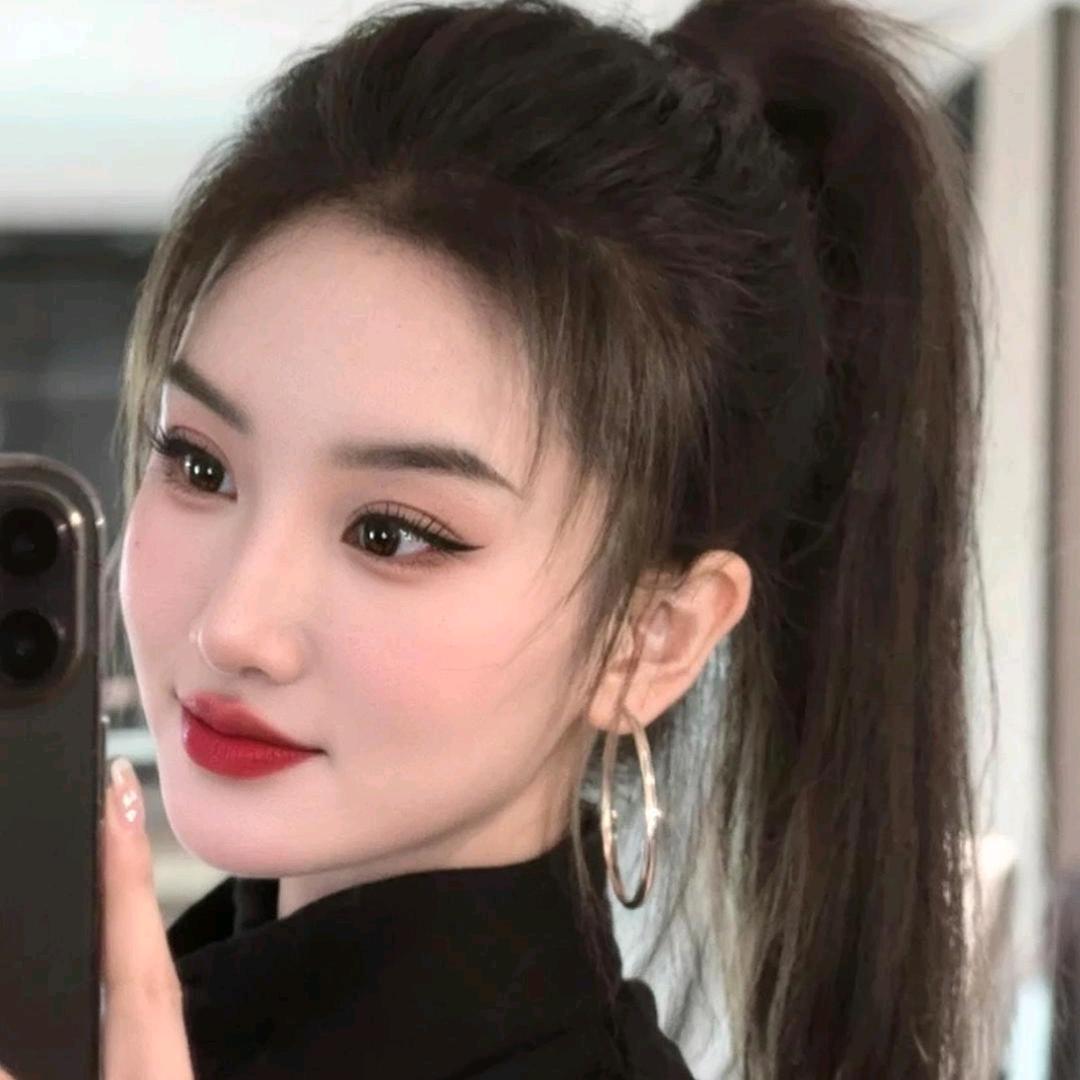 小云✨