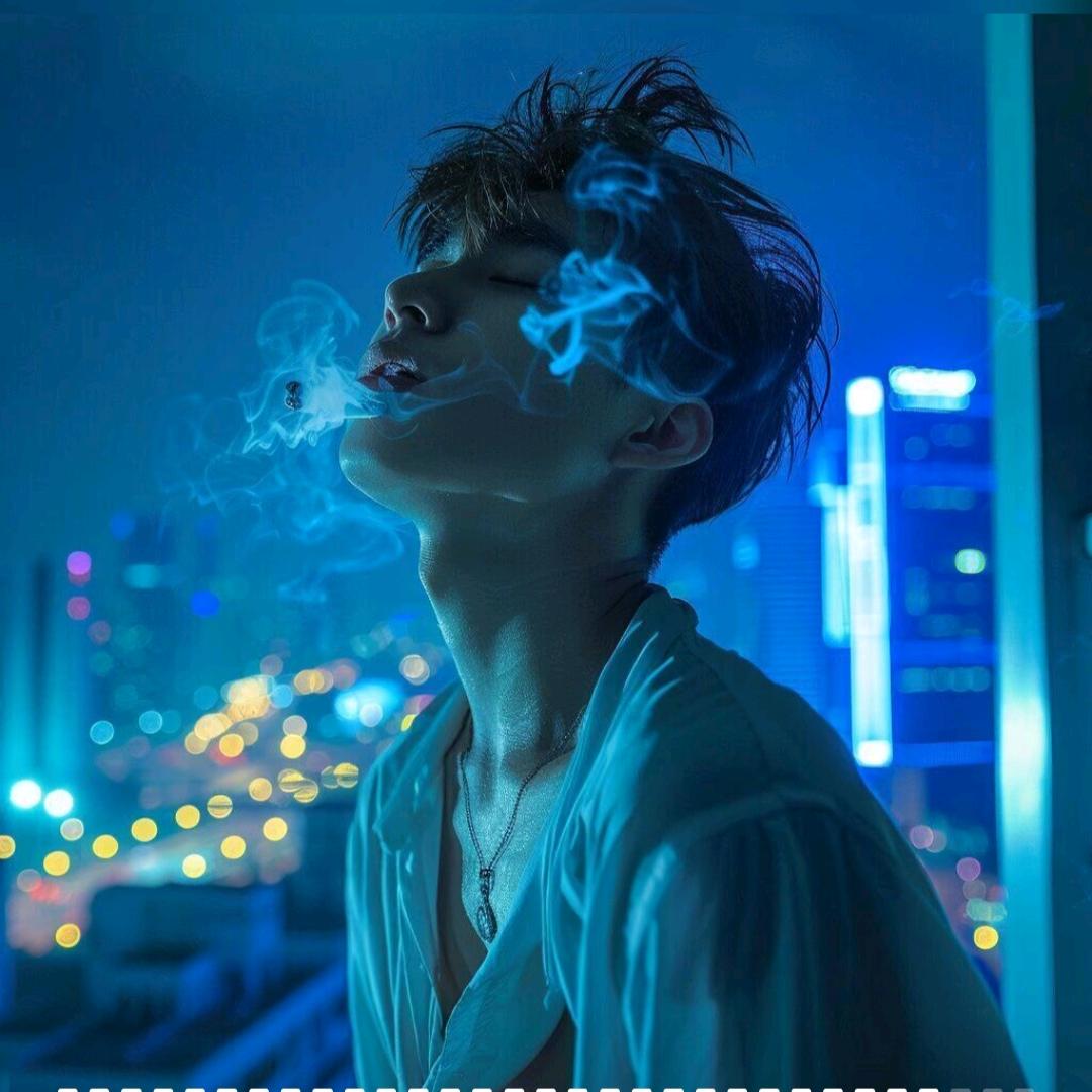 ℳঞ终是ꦿ过客꧔ꦿꦿ᭄ﻬVlog