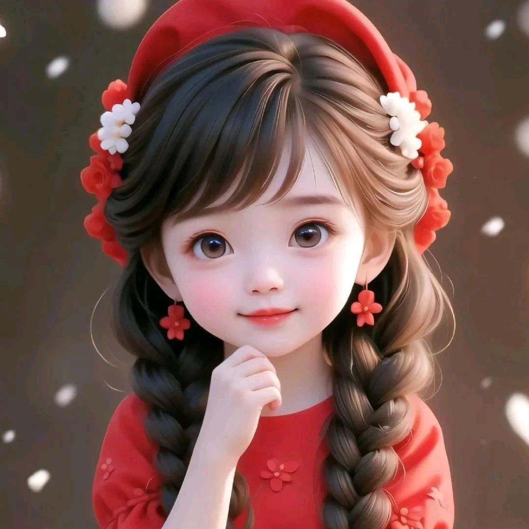 满眼🍀星陈