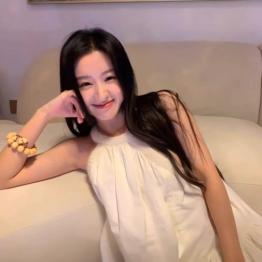 @紫馨