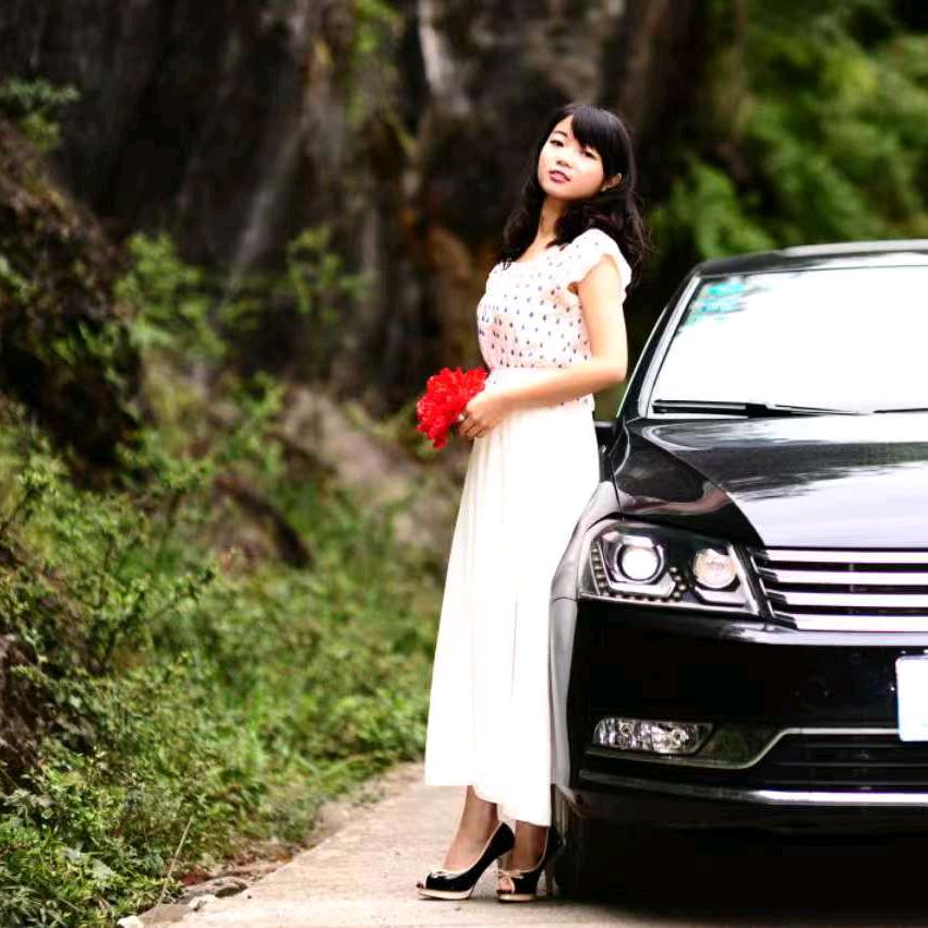 邛崃注册营业执照陈圆圆