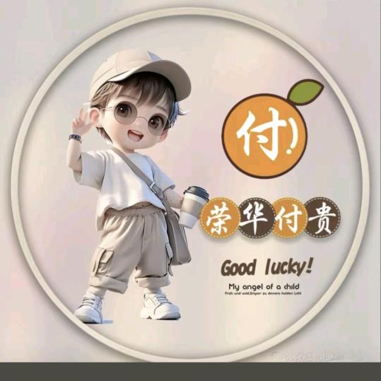 狼叔℘࿐