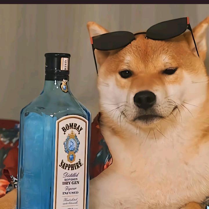 牛爷爷cos性感猫娘勾引隔壁人妻壮壮妈