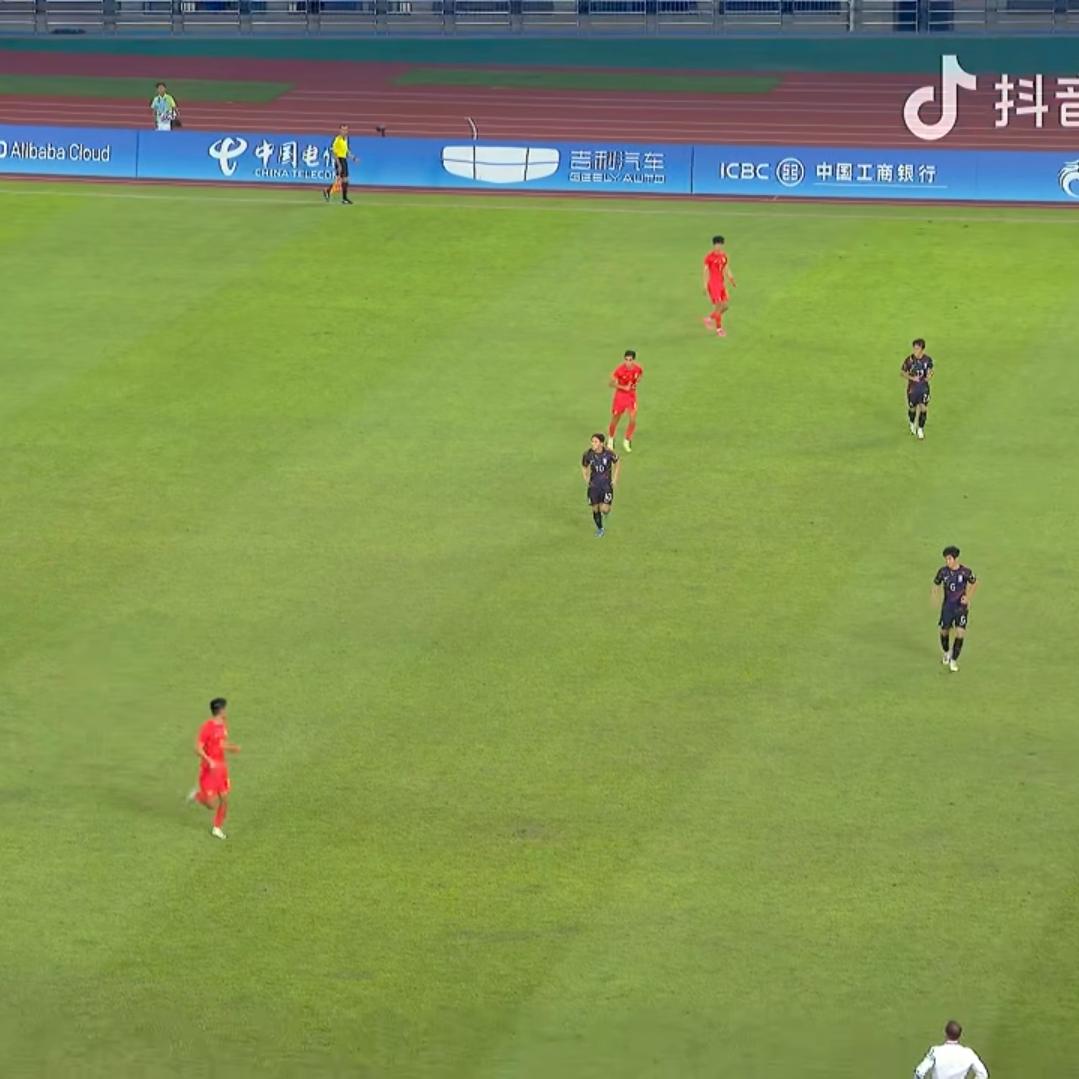闲来无事
