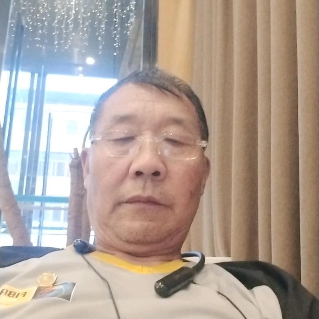 如梦人生。。