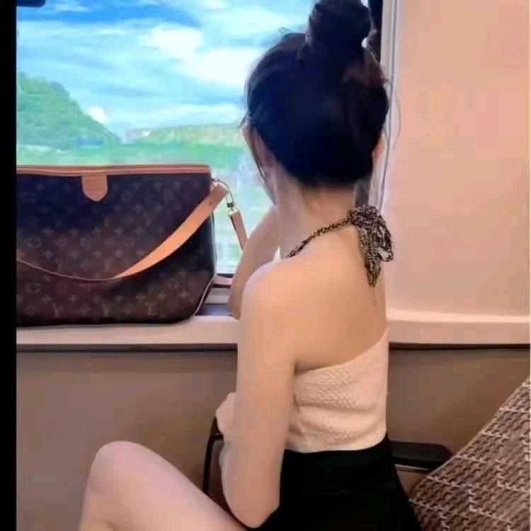 ❤️鑫. Baby.