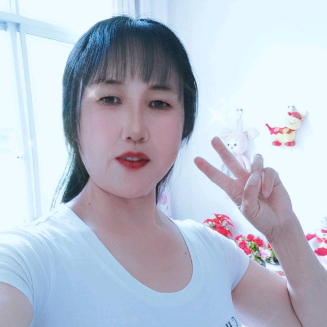 四妺