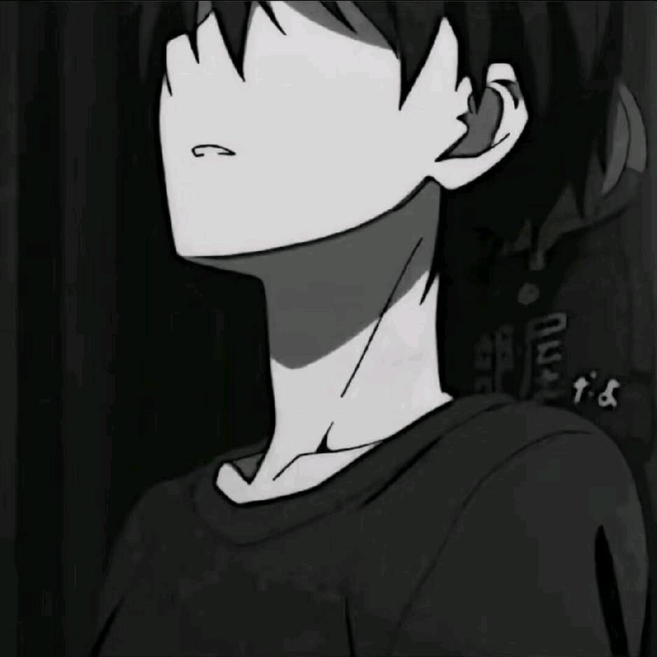 正臣