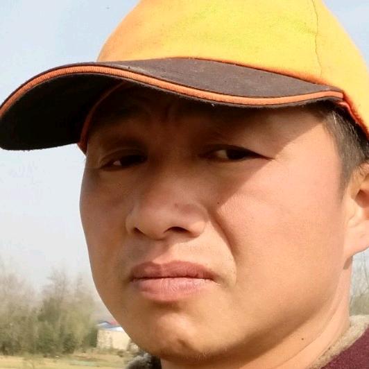 男人、永卟言败