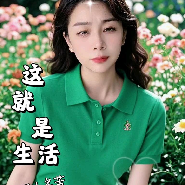 沉默不代表我懦弱