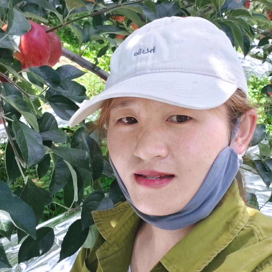 云南SHEHUI花姐