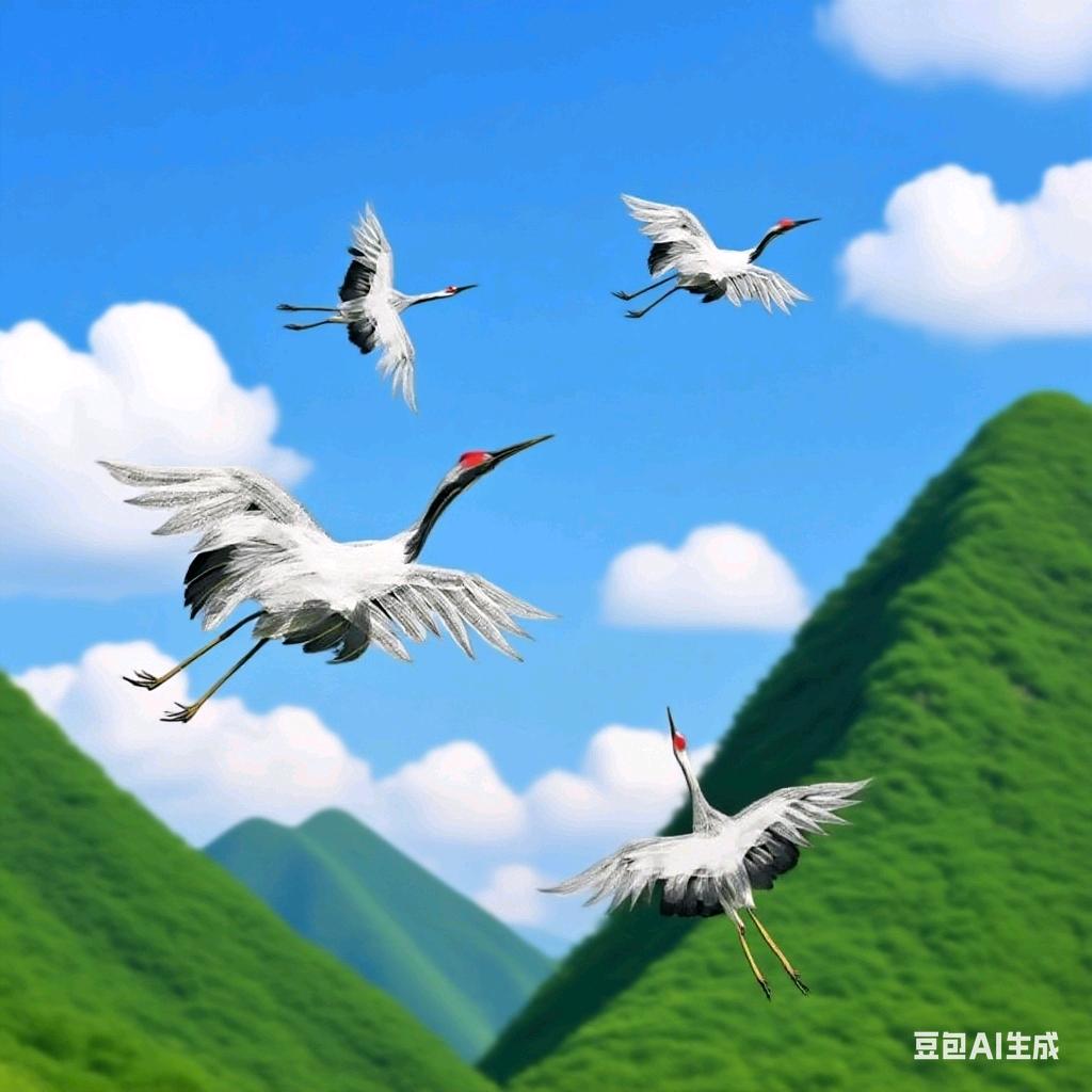 ✨默默不得语