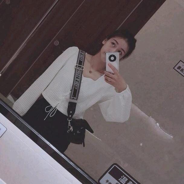 大米的家纺小店