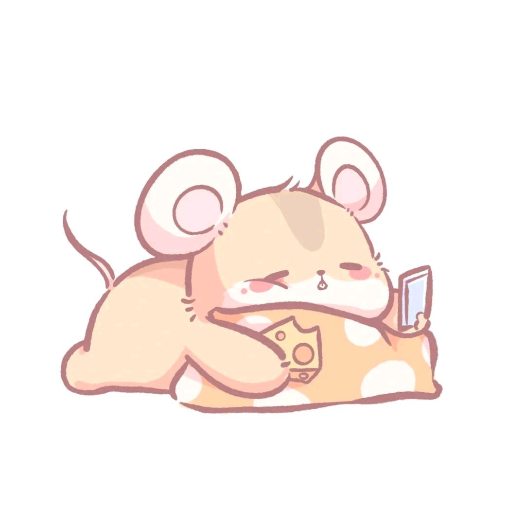 那就明天再说