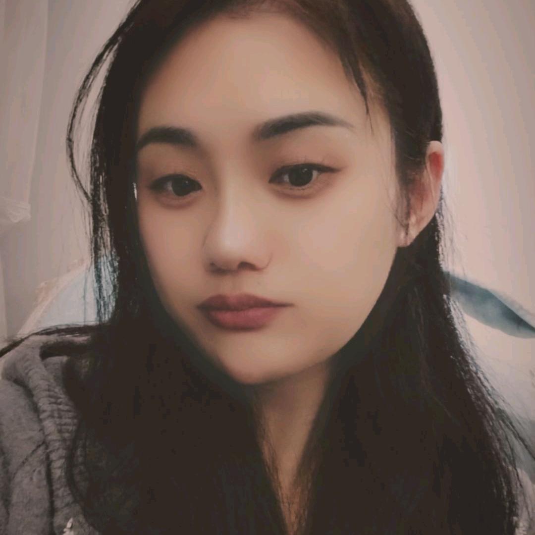 依依吖
