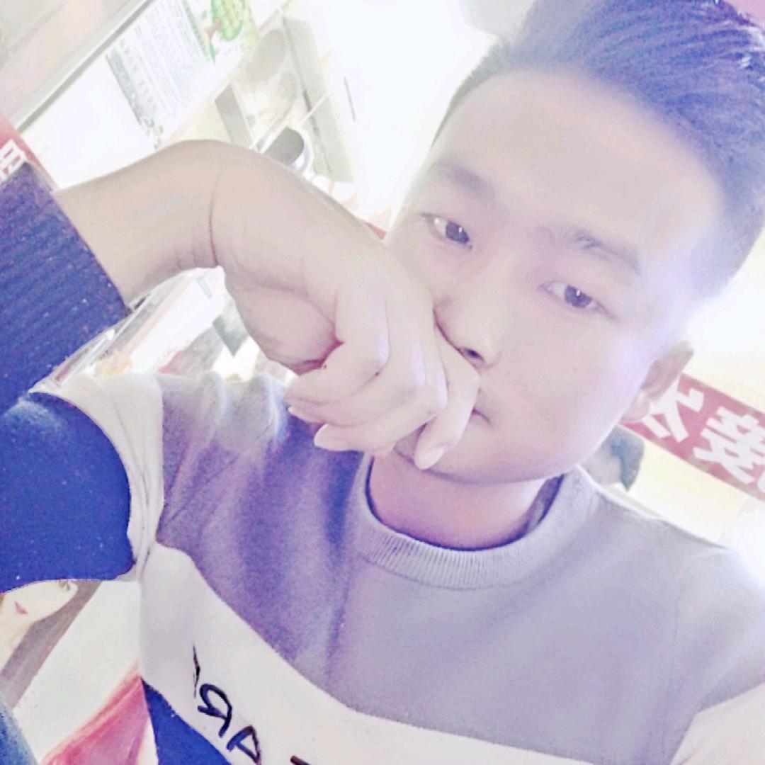 ♝谎言
