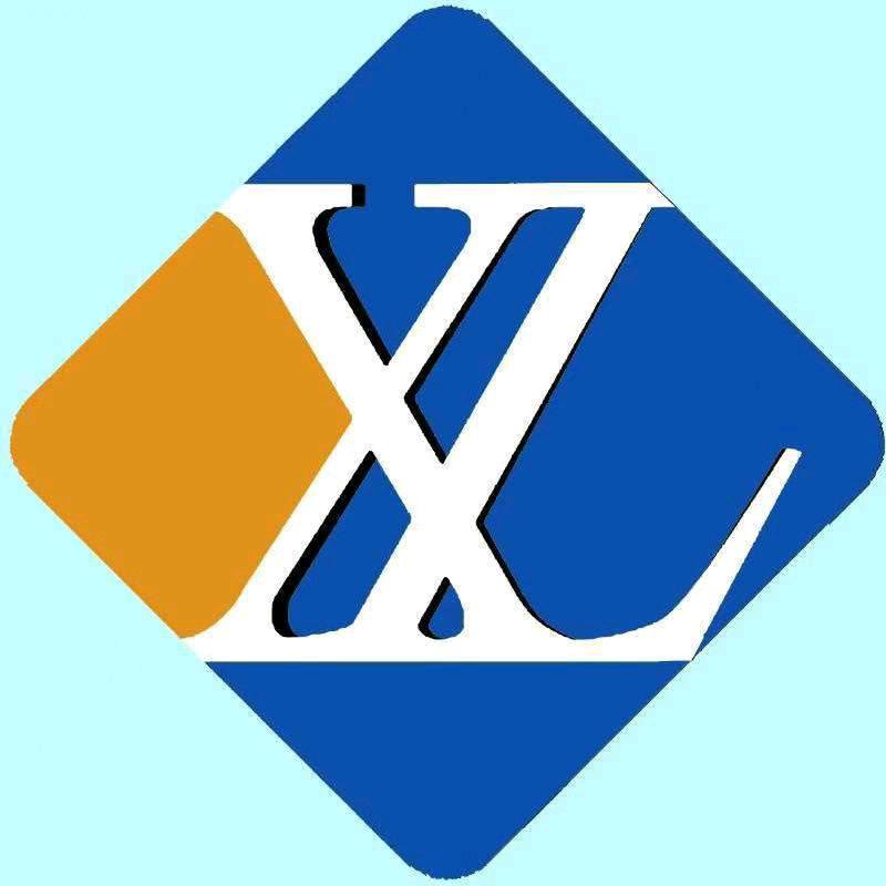 芯丽亮化灯具批发（喀什店）