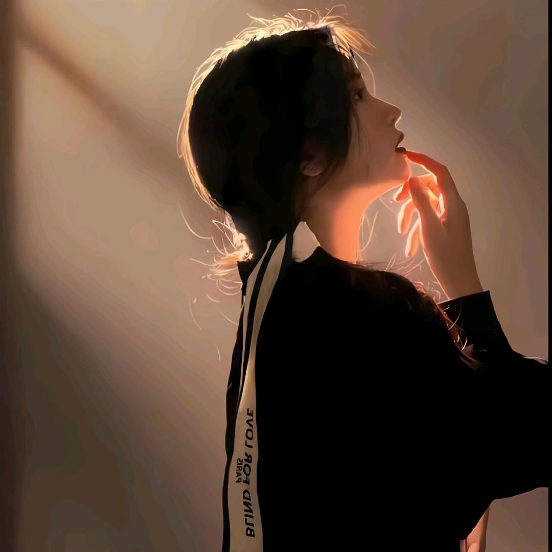 小杜