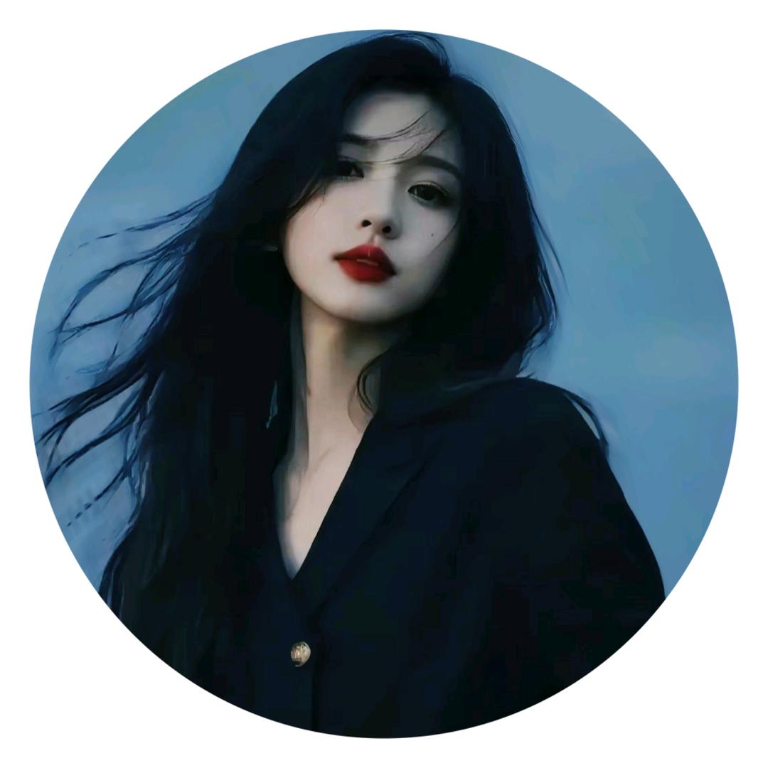 𝕐G̶（阿光助理）