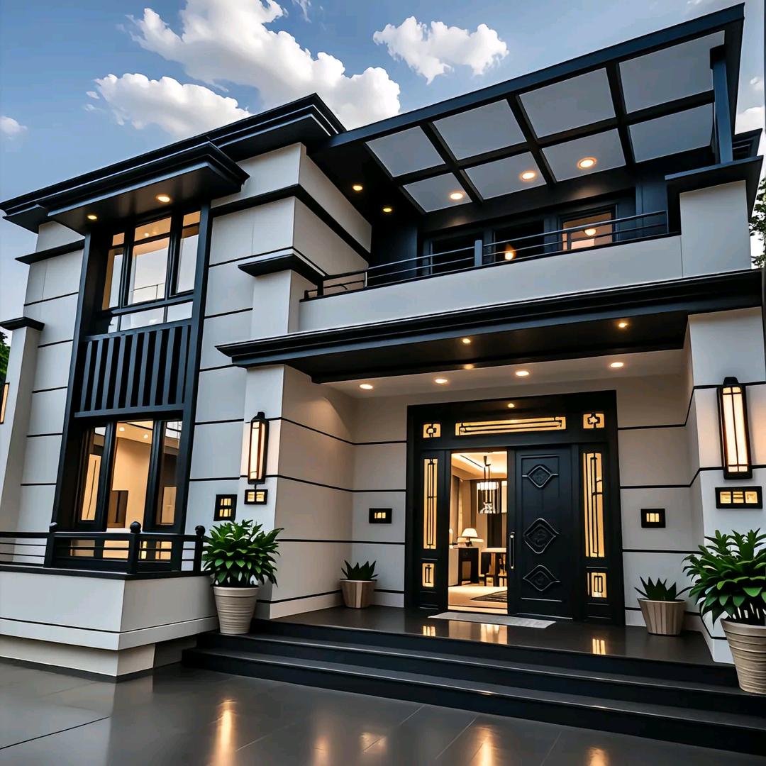 刘喜放安平泵车出租