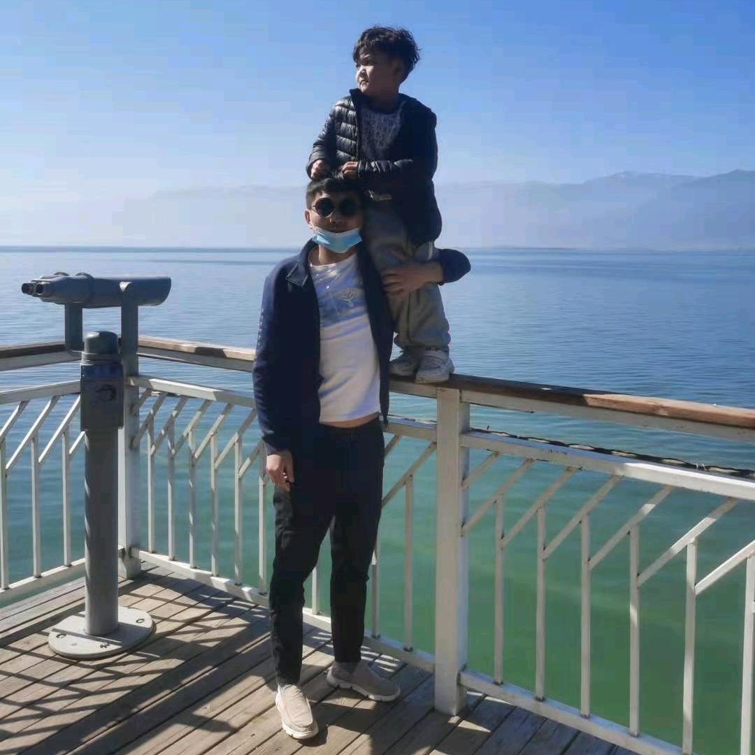 中牟韩寺早熟蒜基地