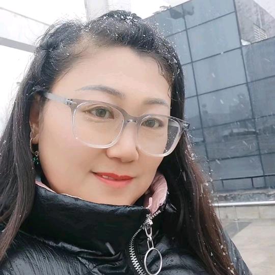 冬彦熟食批发