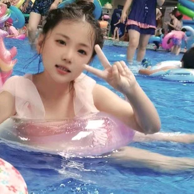 小双鱼（互6）