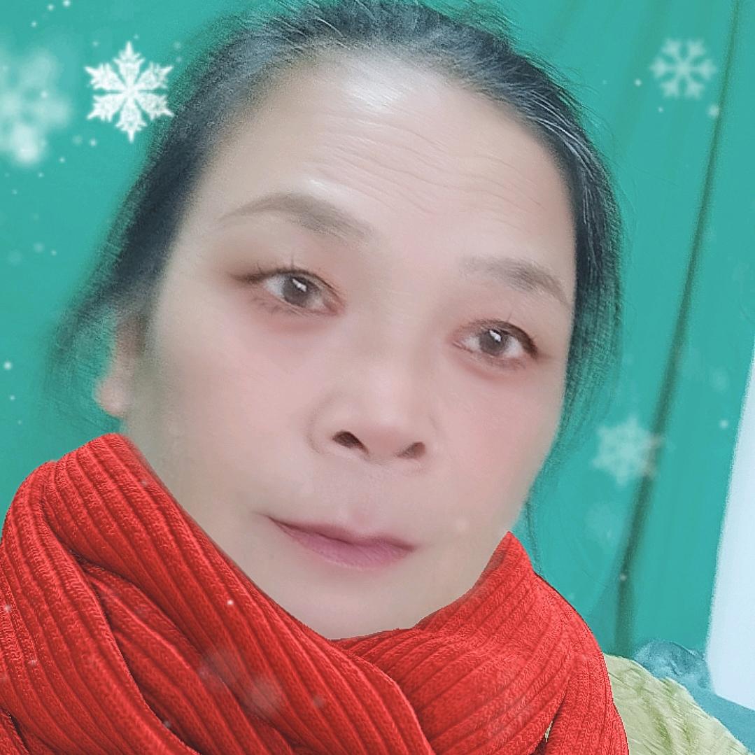 李姐绿幕搭建，十，百货